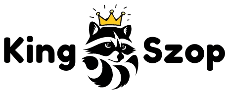 KingSzop